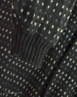 بافت وینتیج Puritan