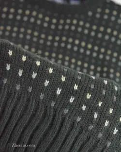 بافت وینتیج Puritan