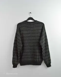 بافت وینتیج Puritan