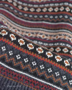 بافت وینتیج Peacocks