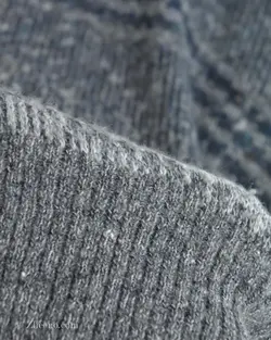 بافت وینتیج طوسی