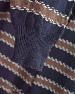 بافت وینتیج Valentino