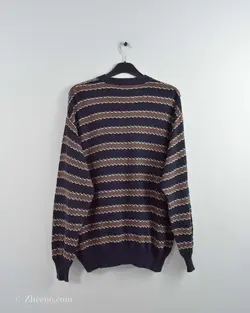 بافت وینتیج Valentino