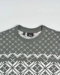 بافت وینتیج  Bpc