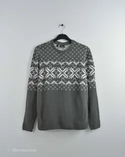 بافت وینتیج  Bpc