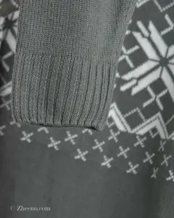 بافت وینتیج  Bpc