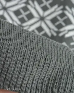 بافت وینتیج  Bpc