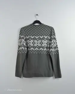 بافت وینتیج  Bpc