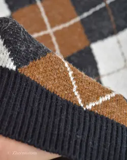 بافت وینتیج  New Look