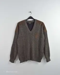 بافت وینتیج Westbury