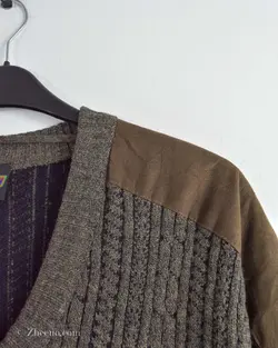 بافت وینتیج Westbury