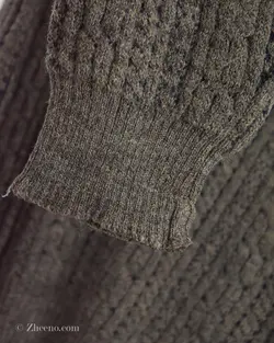 بافت وینتیج Westbury