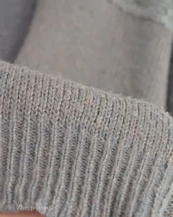 بافت وینتیج قهوه ای فیلی