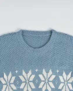 بافت وینتیج فیلی