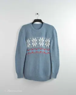 بافت وینتیج فیلی