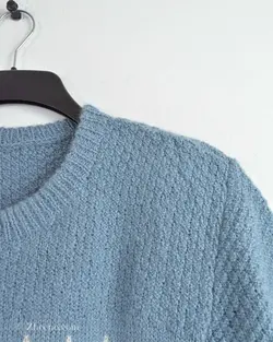 بافت وینتیج فیلی