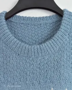 بافت وینتیج فیلی