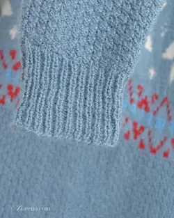 بافت وینتیج فیلی