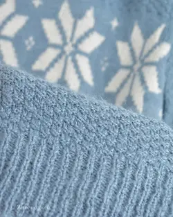 بافت وینتیج فیلی