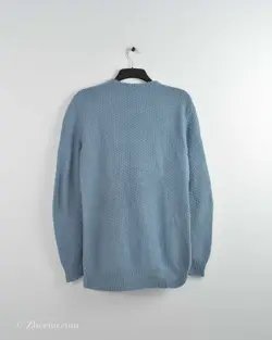 بافت وینتیج فیلی