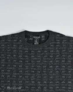 بافت وینتیج Mino Milan