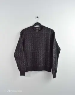 بافت وینتیج Mino Milan