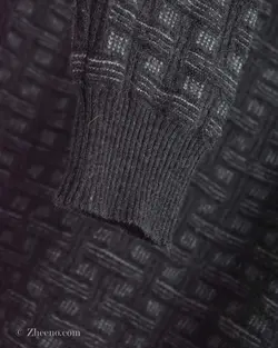 بافت وینتیج Mino Milan