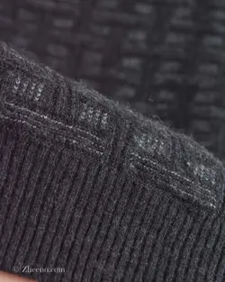 بافت وینتیج Mino Milan