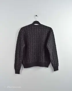 بافت وینتیج Mino Milan