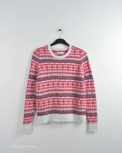 بافت وینتیج Loft