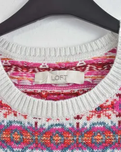 بافت وینتیج Loft