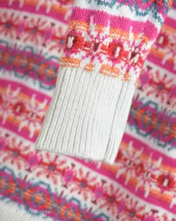 بافت وینتیج Loft