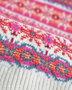 بافت وینتیج Loft