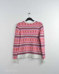 بافت وینتیج Loft