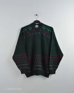 بافت وینتیج  Avanti