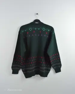 بافت وینتیج  Avanti