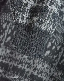 بافت وینتیج Worn