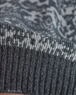 بافت وینتیج Worn