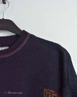 بافت وینتیج Nico