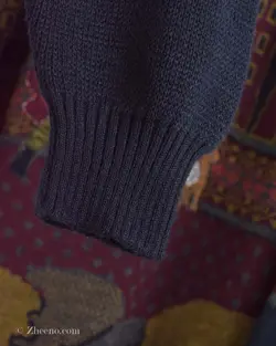 بافت وینتیج Nico