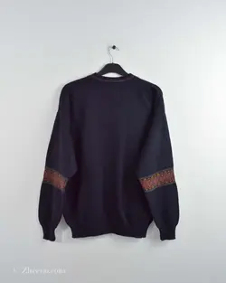 بافت وینتیج Nico