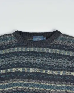 بافت وینتیج Debenhams