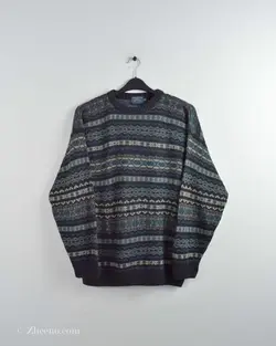 بافت وینتیج Debenhams