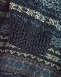 بافت وینتیج Debenhams