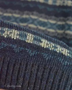 بافت وینتیج Debenhams