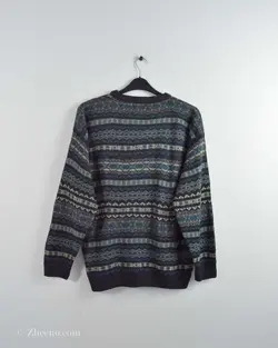 بافت وینتیج Debenhams