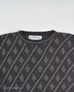 بافت وینتیج Functionals