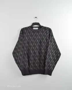 بافت وینتیج Functionals