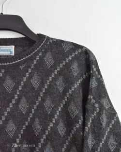 بافت وینتیج Functionals