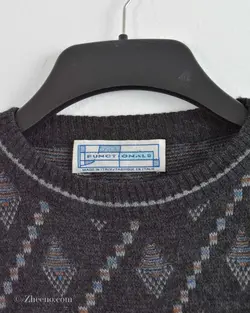 بافت وینتیج Functionals